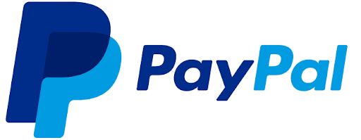 pay with paypal - PinkPantheress Store